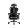 Diablo Chairs X-RAY 2.0 SMALL CZARNO-BIAŁY - 1527055 - zdjęcie 2